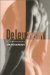  Deleuzism: A Metacommentary
