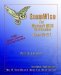  Examwise for McP/McSe Certification: Windows 2000 Directory Services Infrastructure Exam 70-217
