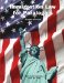  Immigration Law for Paralegals