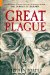 The Great Plague