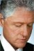  In Search of Bill Clinton: A Psychological Biography