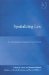  Spatializing Law: An Anthropological Geography of Law in Society