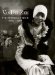  Vanderzee: Photographer  1886-1983