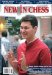  New In Chess 2008