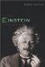 The Einstein Reader