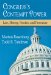  Congress's Contempt Power: Law, History, Practice and Procedure