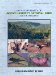  Faunal Diversity of Mount Harriet National Park, South Andaman