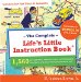 The Complete Life's Little Instruction Book