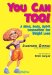  You Can Too!: A Mind, Body, Spirit Connection for Weight Loss