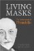  Living Masks: The Achievement of Pirandello