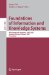  Foundations of Information And Knowledge Systems: 4th International Symposium, Foiks 2006, Budapest, Hungary, February 14-17, 2006, Proceedings