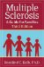  Multiple Sclerosis: A Guide For Families