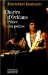  Charles D'Orleans: Prince Des Poetes