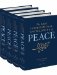 The Oxford International Encyclopedia of Peace
