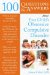  100 Questions & Answers About Your Child's OCD