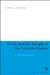  British Analytic Philosophy in the Twentieth Century: Britishness, Logic and Liberty