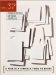  37th Publication Design Annual