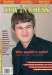  New In Chess 2008