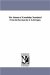 The Science of Knowledge