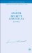 A Samuel Beckett Chronology