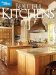  Beautiful Kitchens