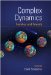  Complex Dynamics: Families and Friends