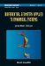  Differential Geometry Applied to Dynamical Systems
