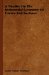 A Treatise on the Differential Geometry of Curves and Surfaces