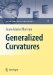  Generalized Curvatures