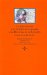  La exhortacion a la vida bienaventurada o la Doctrina de la Religion/ Exhortation to the blessed life or the doctrine of religion