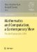  Mathematics and Computation, a Contemporary View: The Abel Symposium 2006 Proceedings of the Third Abel Symposium, Alesund, Norway, May 25-27, 2006