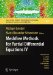  Meshfree Methods for Partial Differential Equations IV