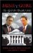  Bush V. Gore: The Fight for Florida's Vote