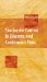  Stochastic Control in Discrete and Continuous Time