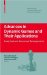  Advances in Dynamic Games and Their Applications: Analytical and Numerical Developments