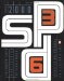 The Thirty-Sixth Publication Design Annual