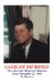  Camelot Revisited