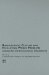  Bureaucratic Culture and Escalating World Problems: Advancing the Sociological Imagination