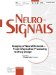  Imaging of Neural Network - From Information Processing to Drug Design