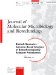  Biotech Genomics: Genome-Based Analysis of Biotechnologically Relevant Prokaryotes