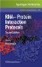  RNA-Protein Interaction Protocols