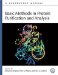  Basic Methods in Protein Purification and Analysis