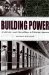  Building Power: Architecture and Surveillance in Victorian America