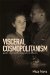  Visceral Cosmopolitanism: Gender, Culture and the Normalisation of Difference