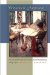  Consumers' Imperium: The Global Production of American Domesticity, 1865-1920