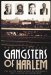  Gangsters of Harlem: The Gritty Underworld of New York's Most Famous Neighborhood