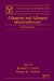  Allergens and Allergen Immunotherapy