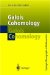  Galois Cohomology: Corrected Second Printing