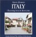  Karen Brown's Italy: Charming Inns & Itineraries