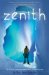  Zenith